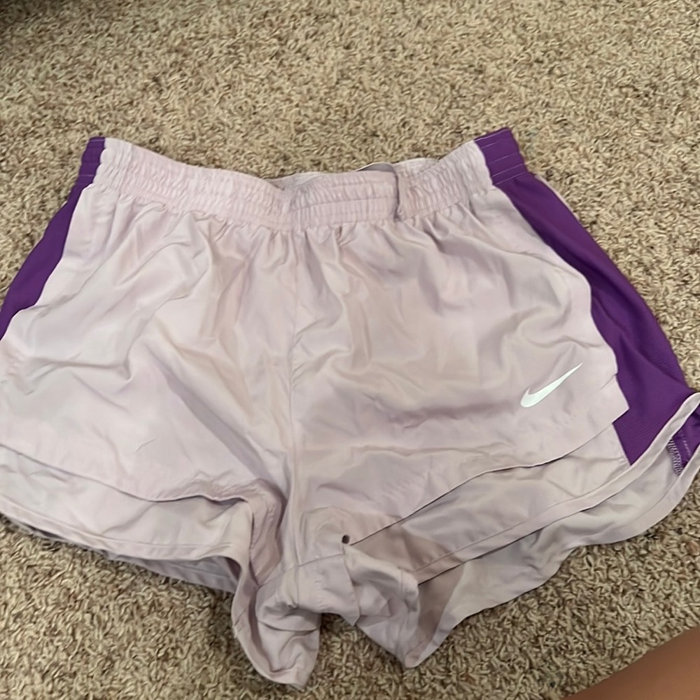 Really enjoy these shorts